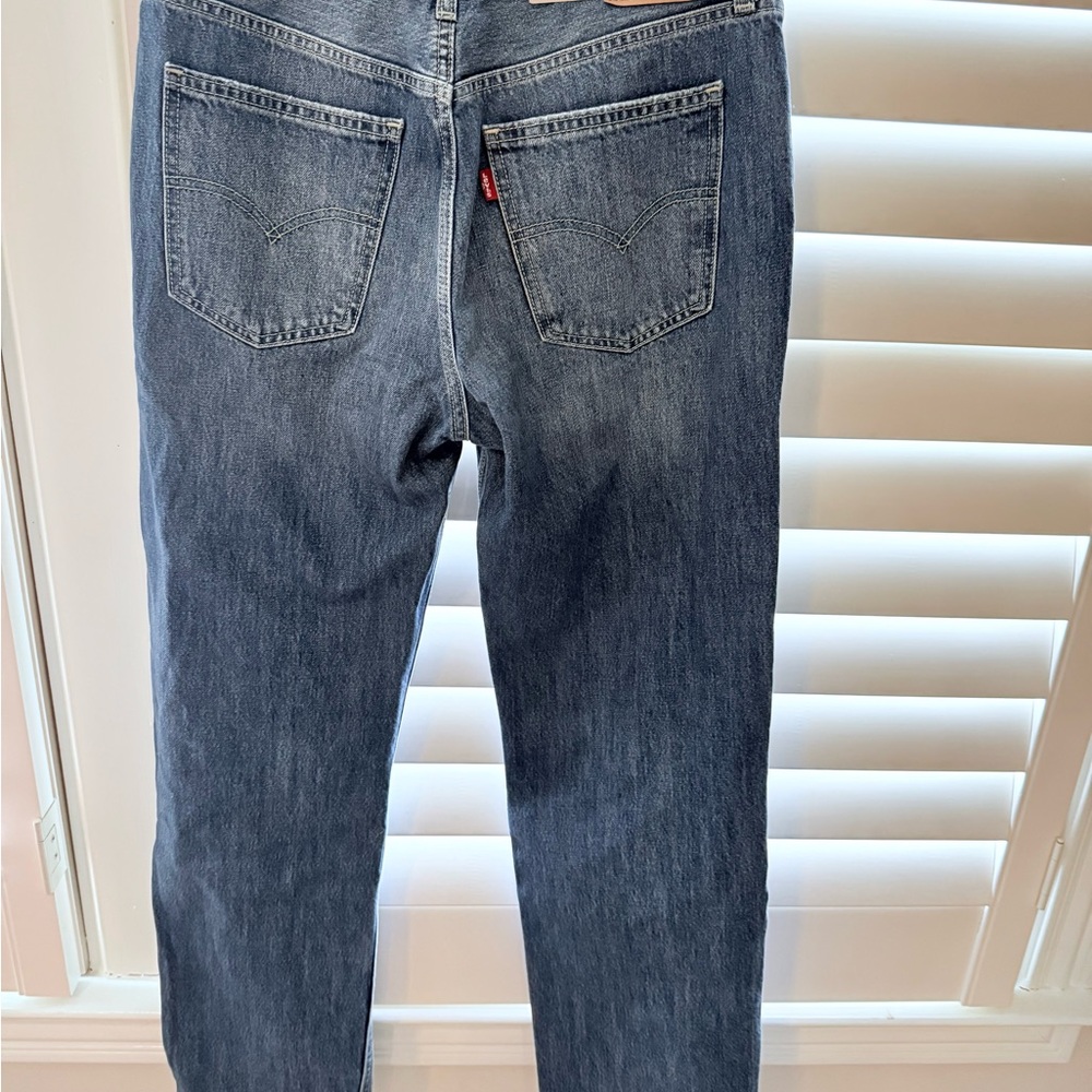 Levi’s Jeans NWT - Picture 8 of 8